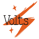 Volts logo