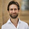David Kozak